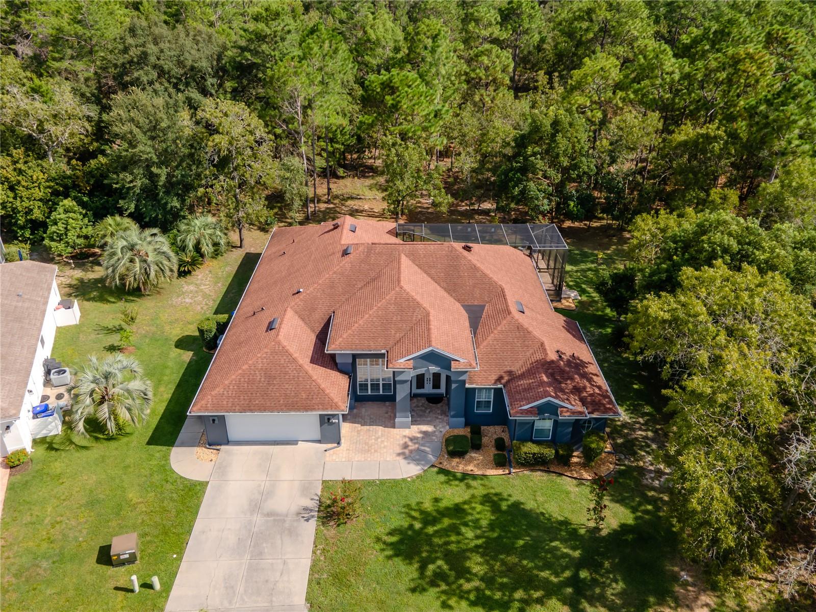 22 POPPY COURT