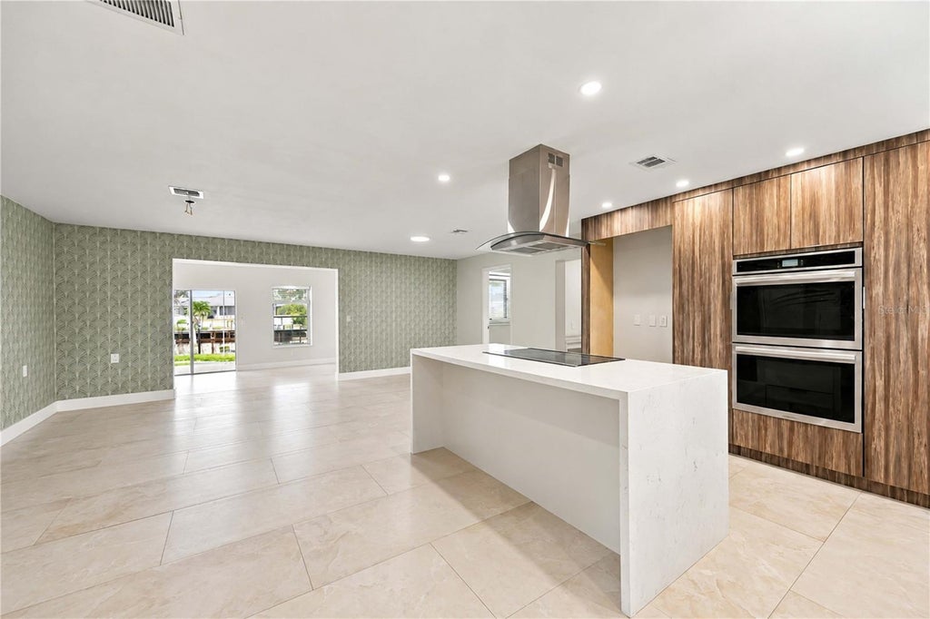 Photo of 5281 Forbes Terrace, Port Charlotte, FL 33981 (MLS # A4708725)