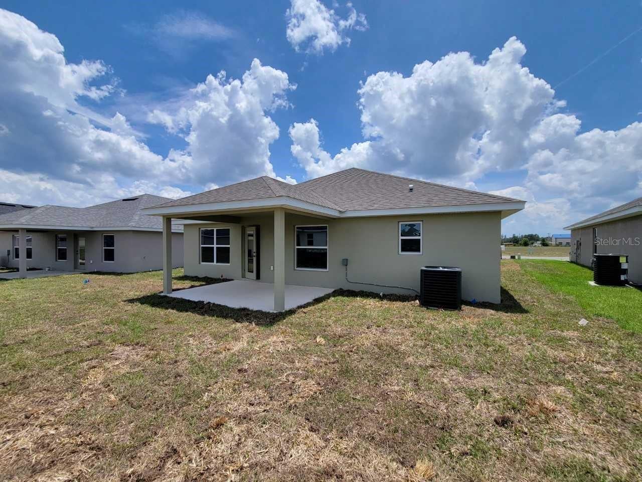4507 SW 91ST LANE ROAD