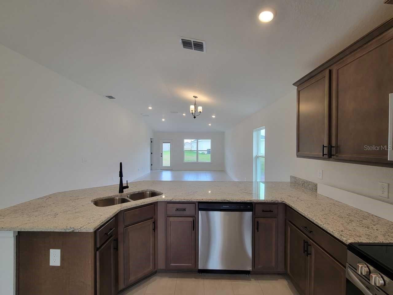 4507 SW 91ST LANE ROAD