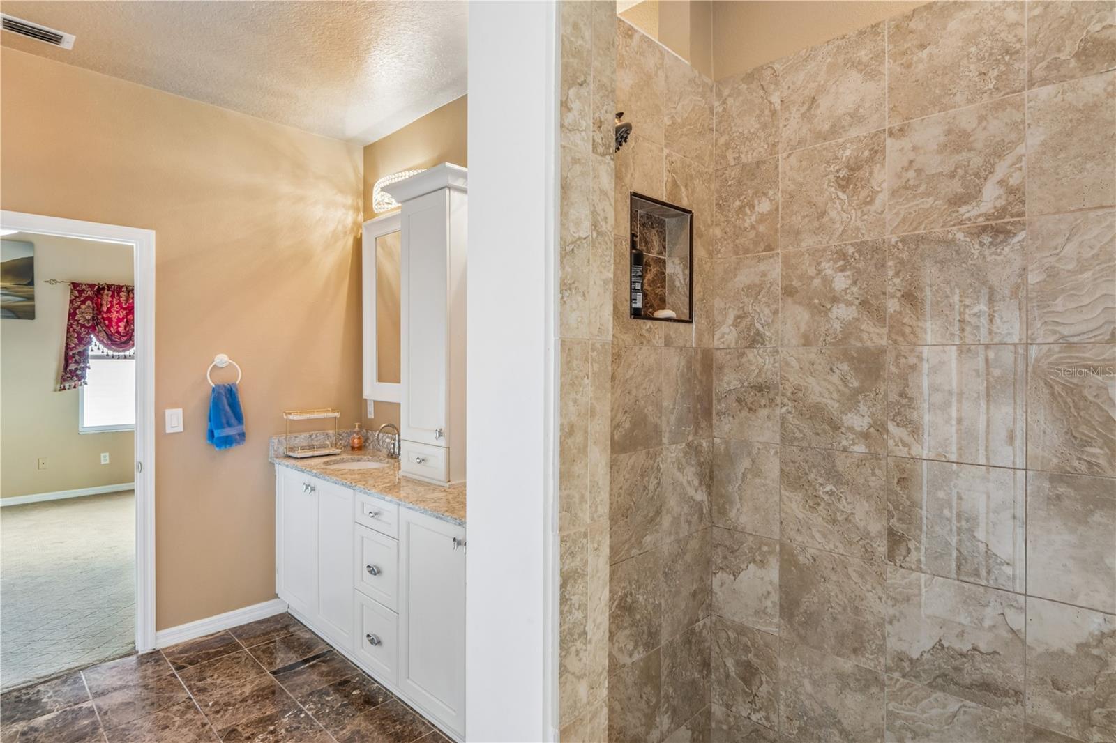 OLDSMAR REV MAP - Residential