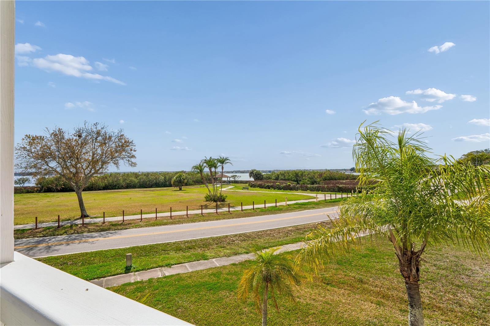 OLDSMAR REV MAP - Residential