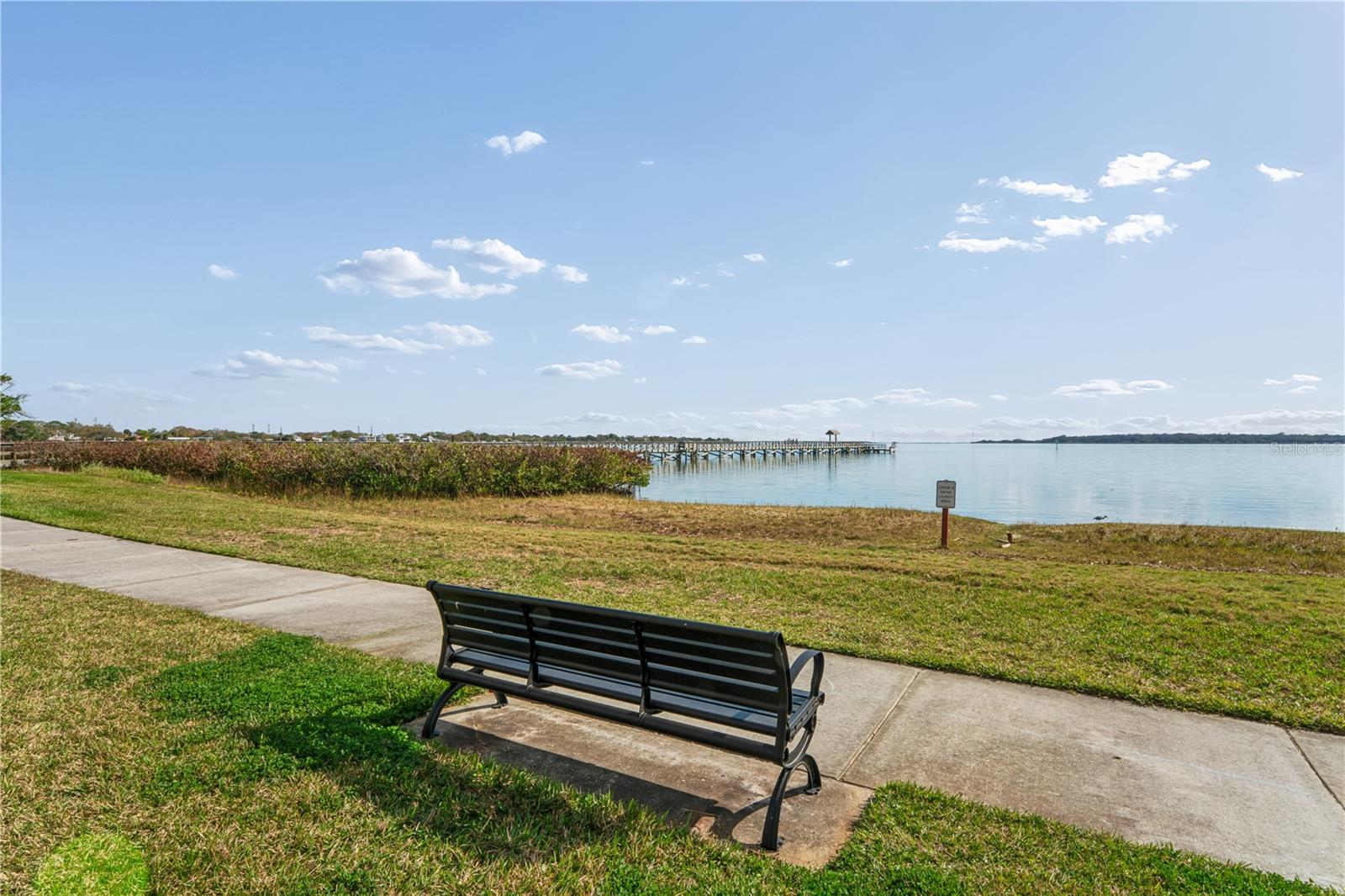 OLDSMAR REV MAP - Residential