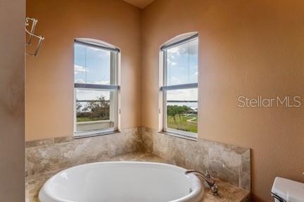 OLDSMAR REV MAP - Residential