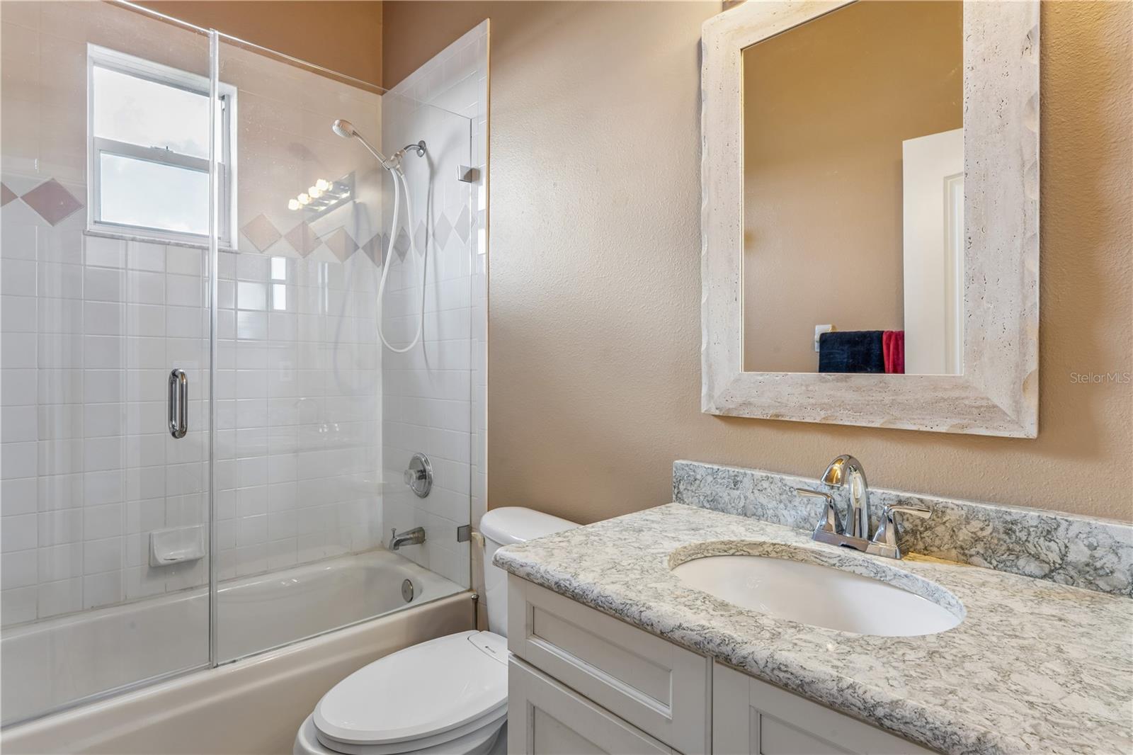 OLDSMAR REV MAP - Residential