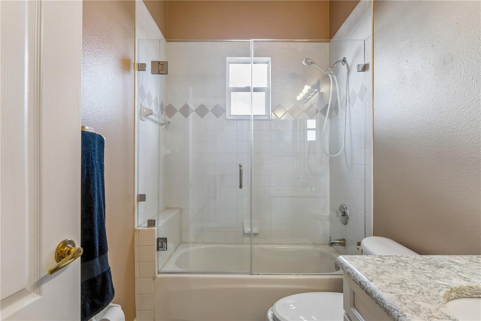 OLDSMAR REV MAP - Residential