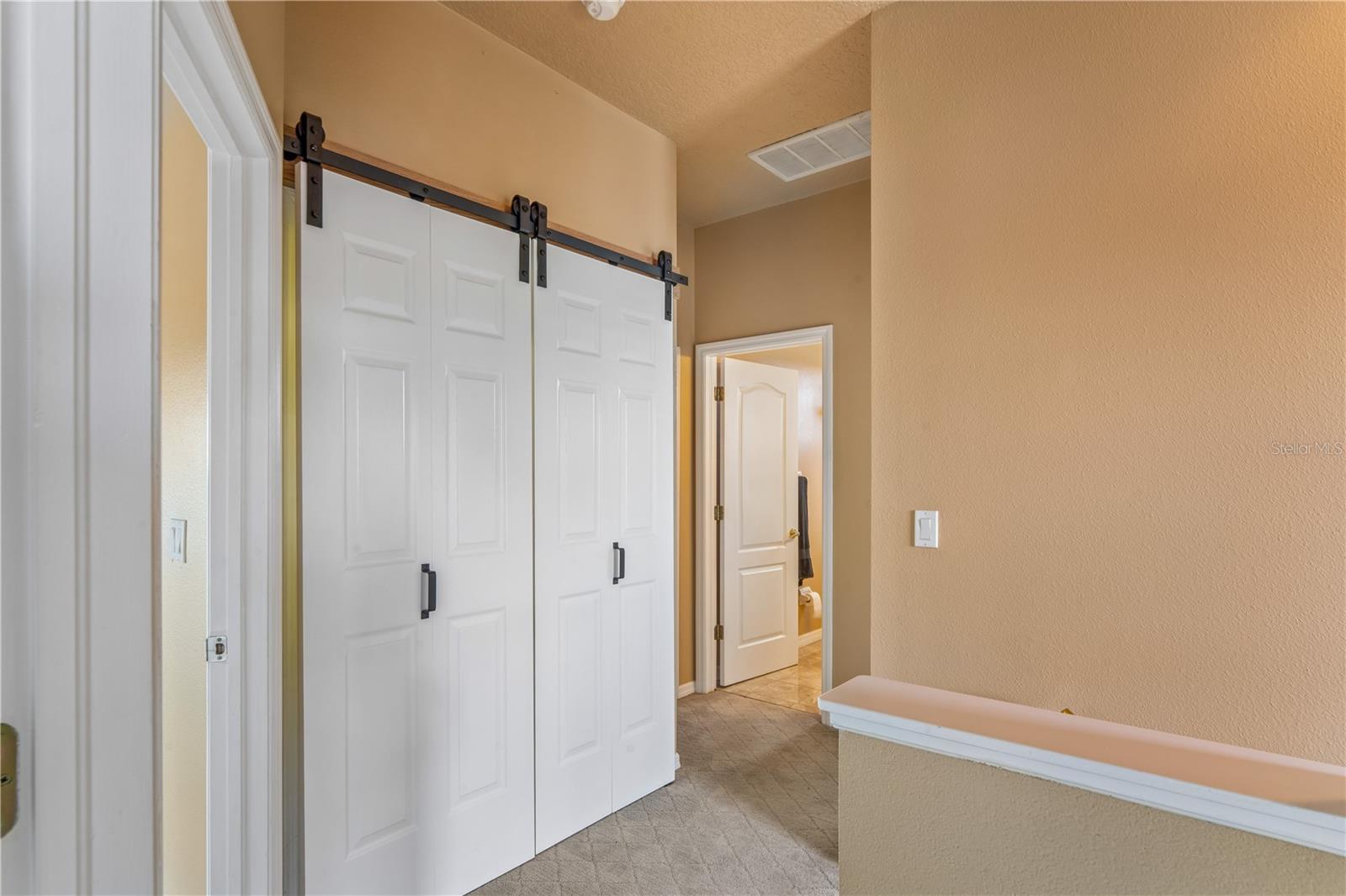 OLDSMAR REV MAP - Residential