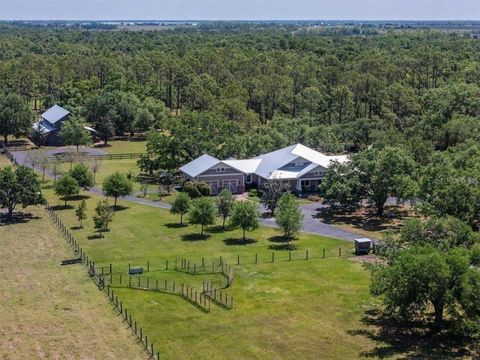 12615 RIVER ROAD MYAKKA CITY FL 34251