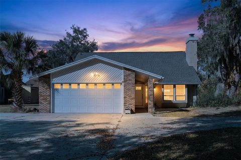 1595 SHADY OAK DRIVE KISSIMMEE FL 34744