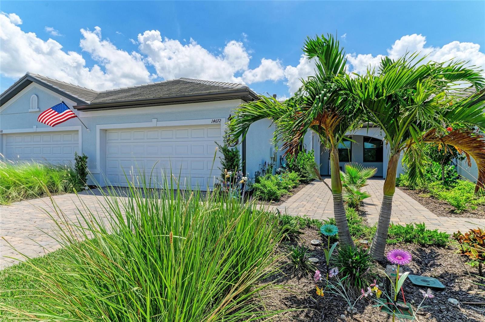 14672 MISTY POND LOOP