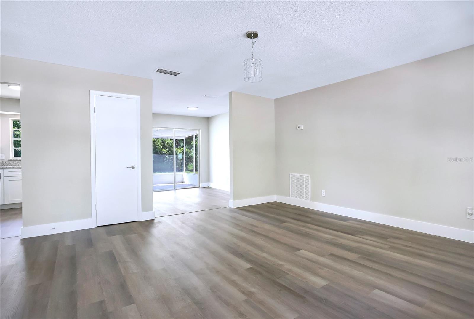2536 NW 3RD AVENUE