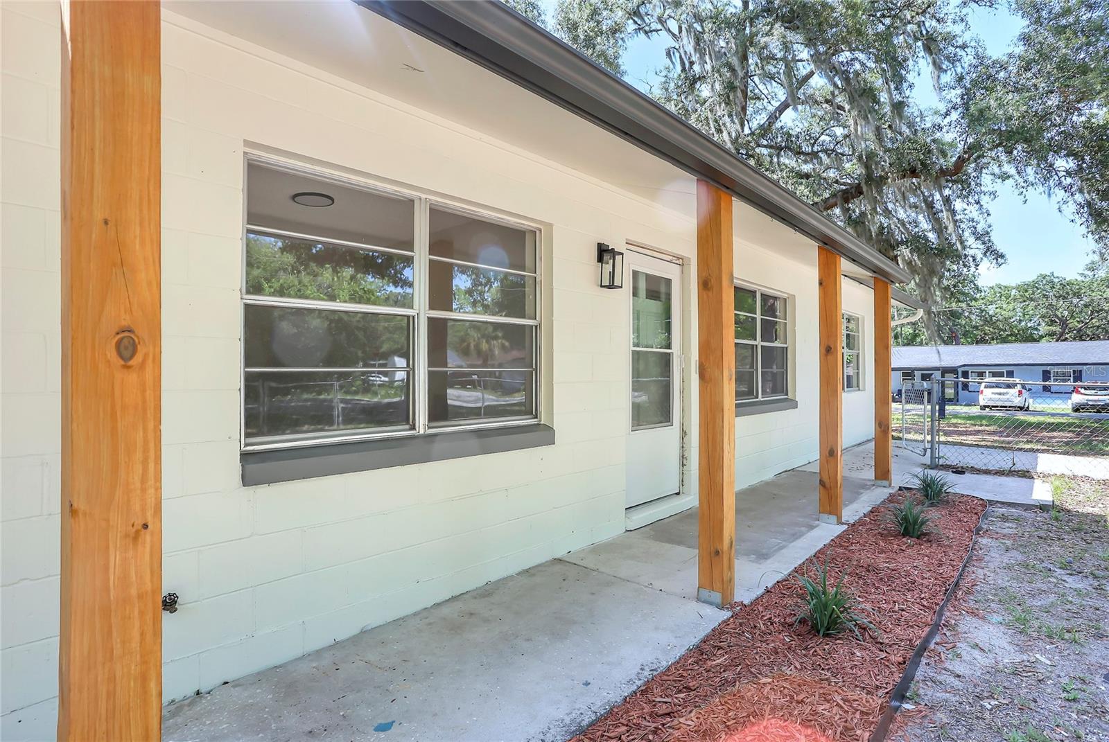 2536 NW 3RD AVENUE