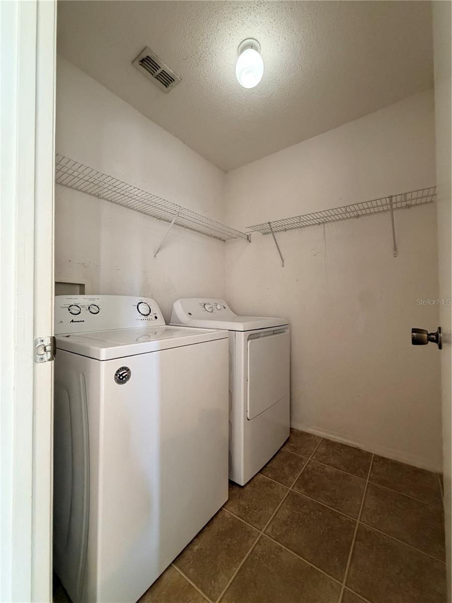PEBBLE CREEK PH 01 - Residential
