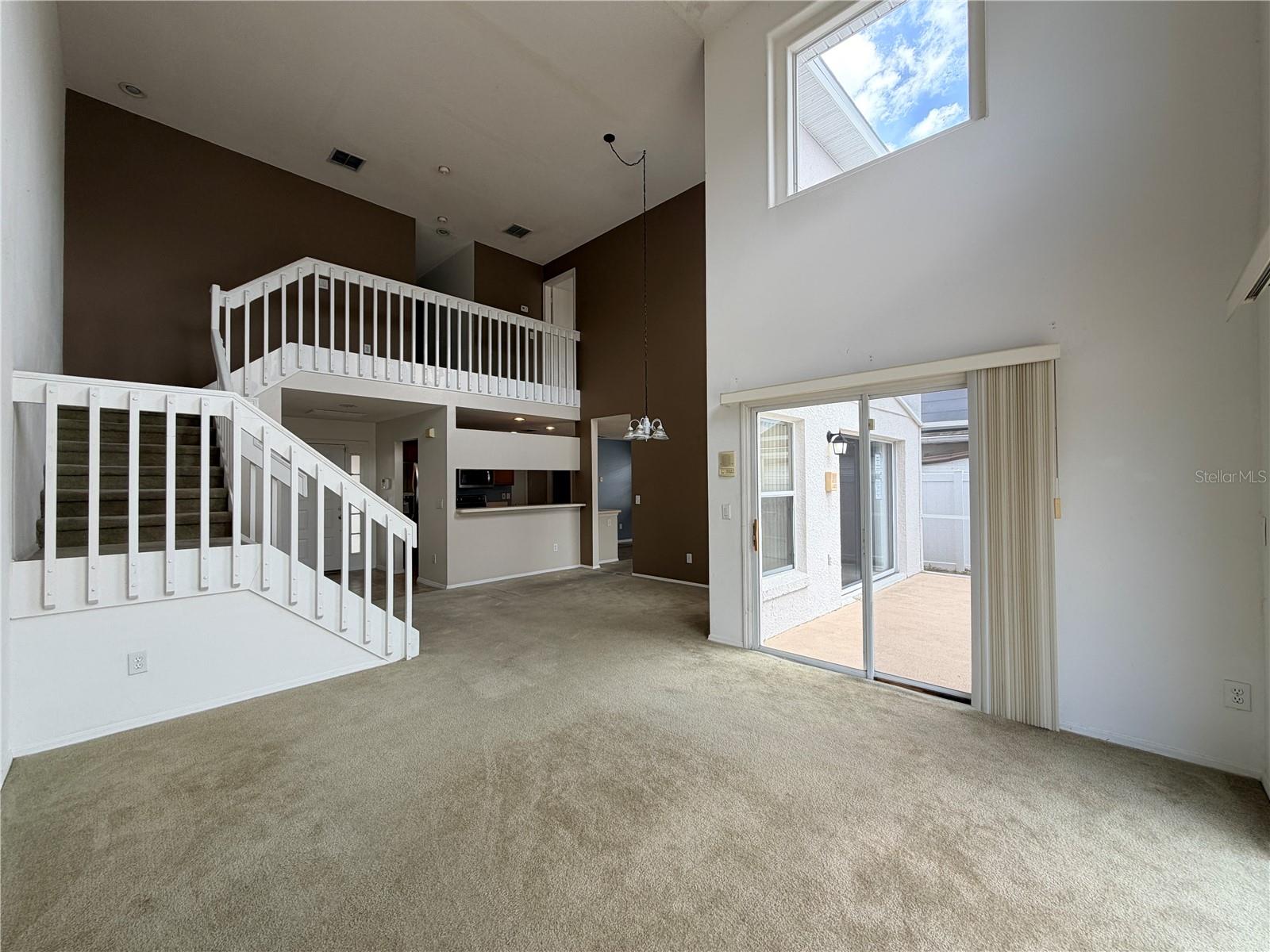 PEBBLE CREEK PH 01 - Residential