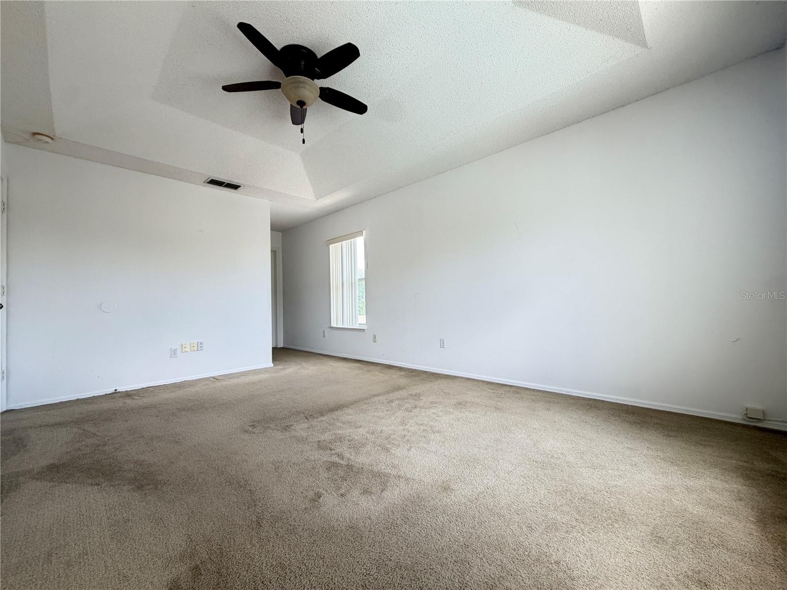 PEBBLE CREEK PH 01 - Residential