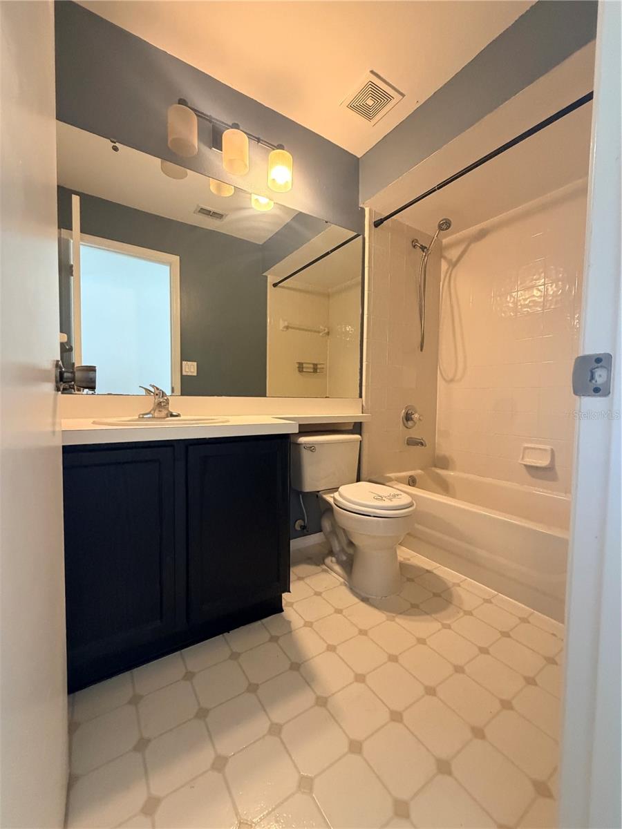PEBBLE CREEK PH 01 - Residential