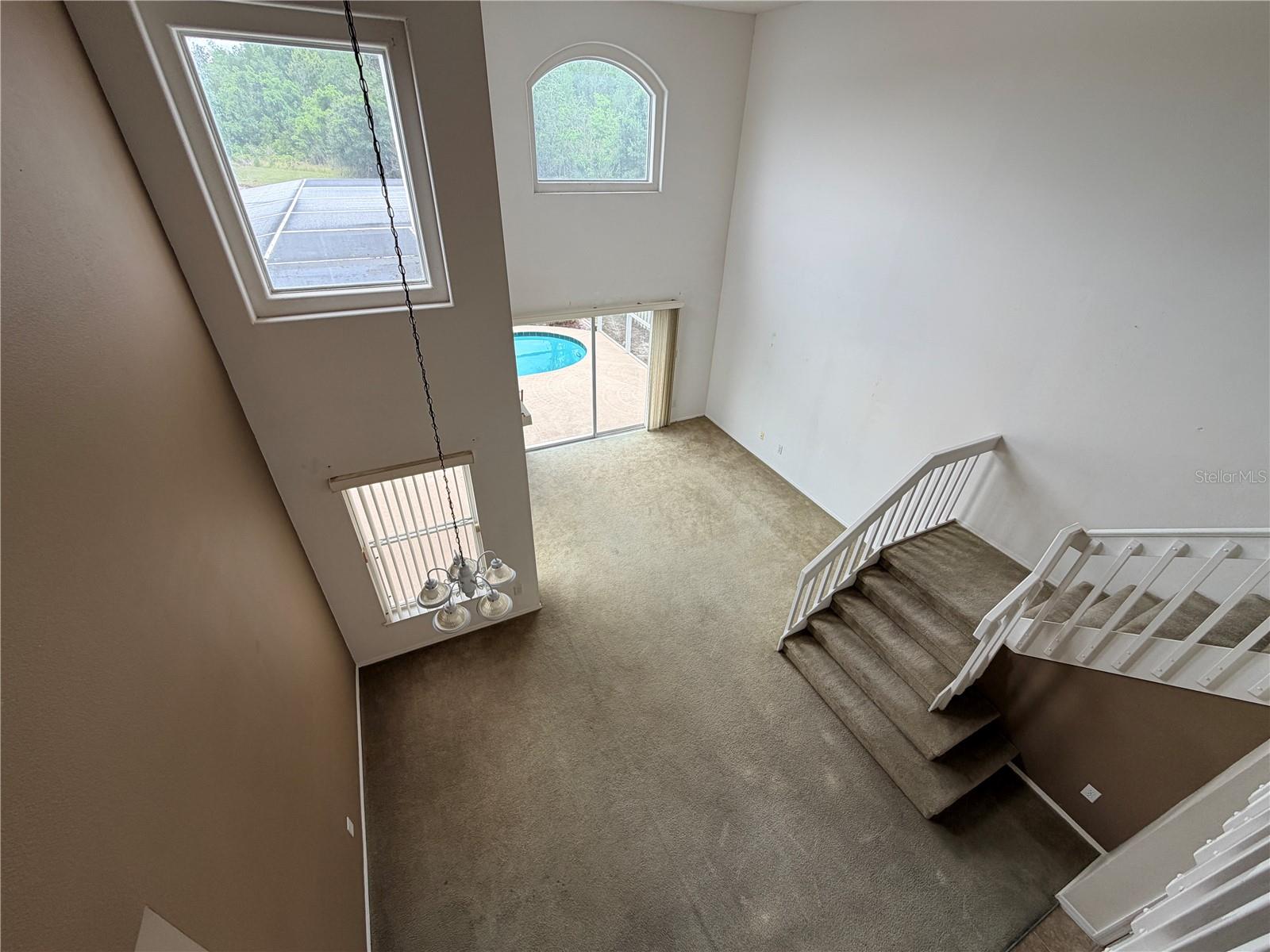 PEBBLE CREEK PH 01 - Residential