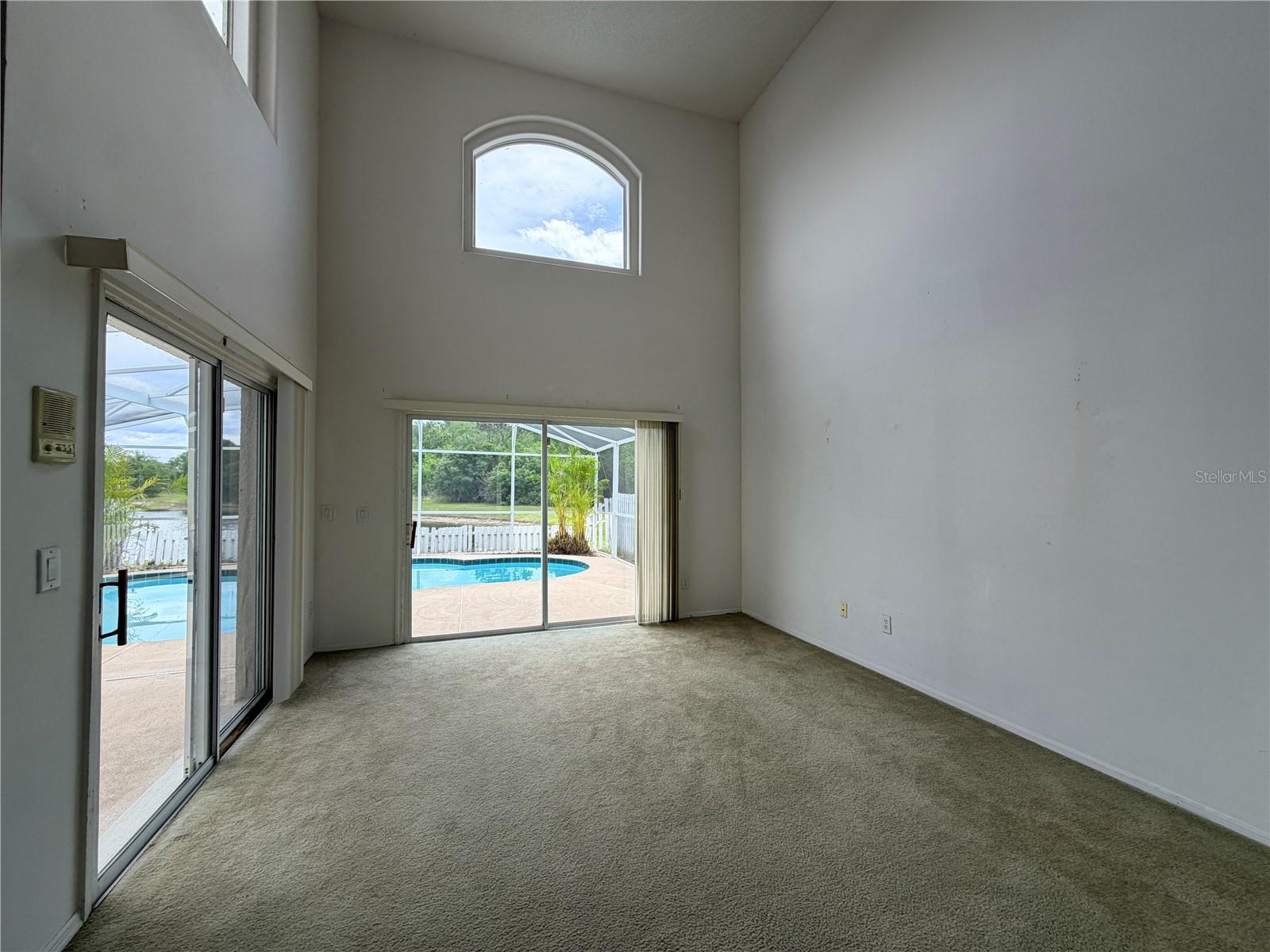 PEBBLE CREEK PH 01 - Residential