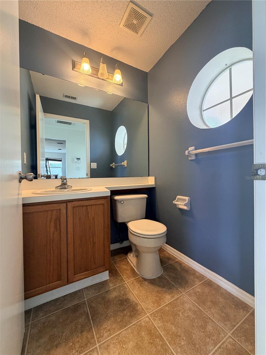 PEBBLE CREEK PH 01 - Residential