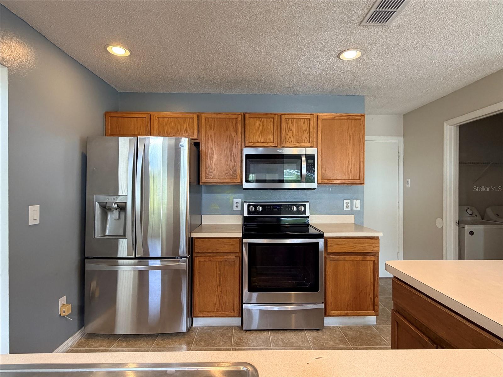 PEBBLE CREEK PH 01 - Residential