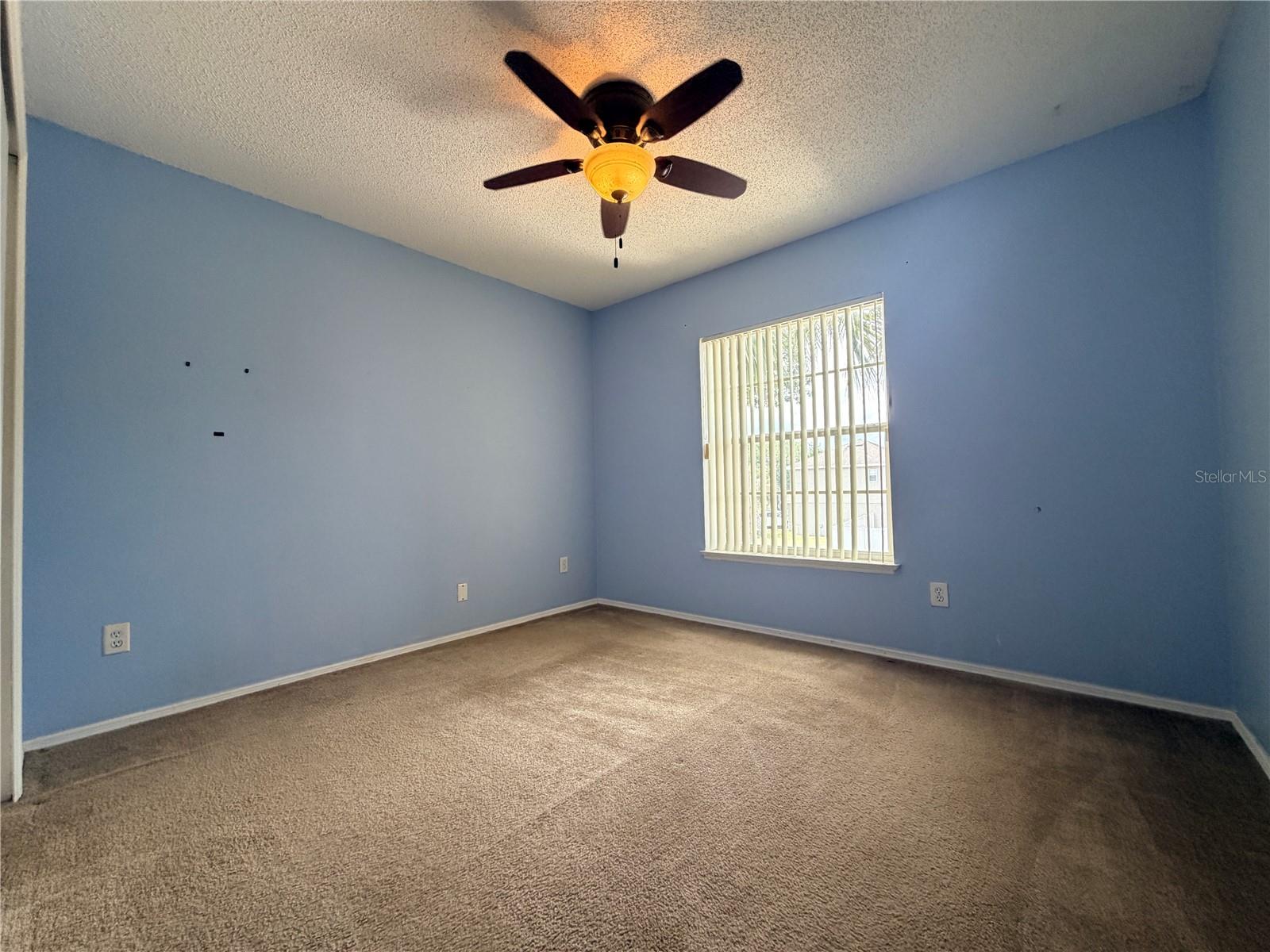 PEBBLE CREEK PH 01 - Residential