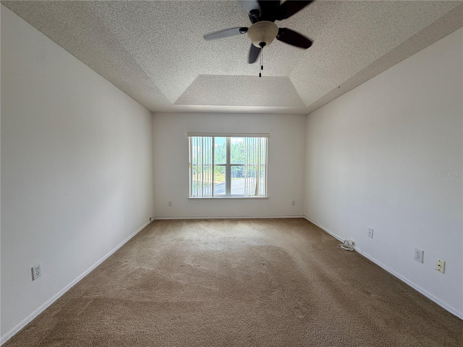 PEBBLE CREEK PH 01 - Residential