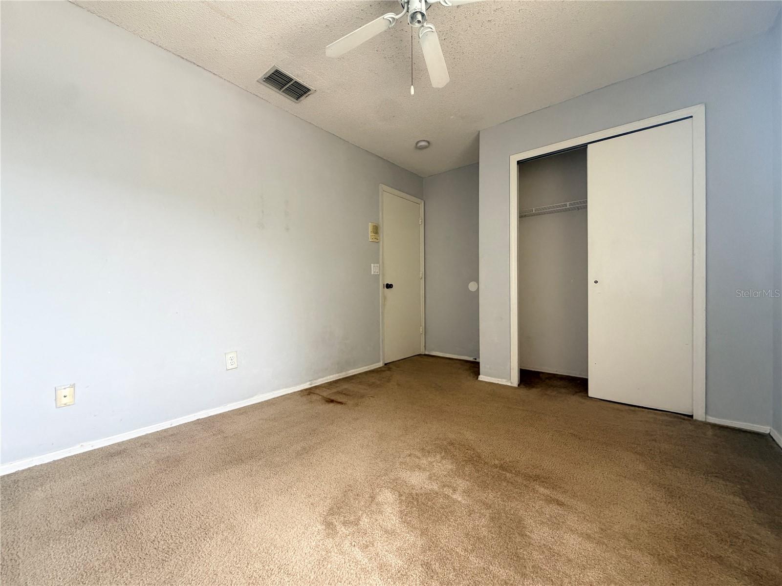 PEBBLE CREEK PH 01 - Residential