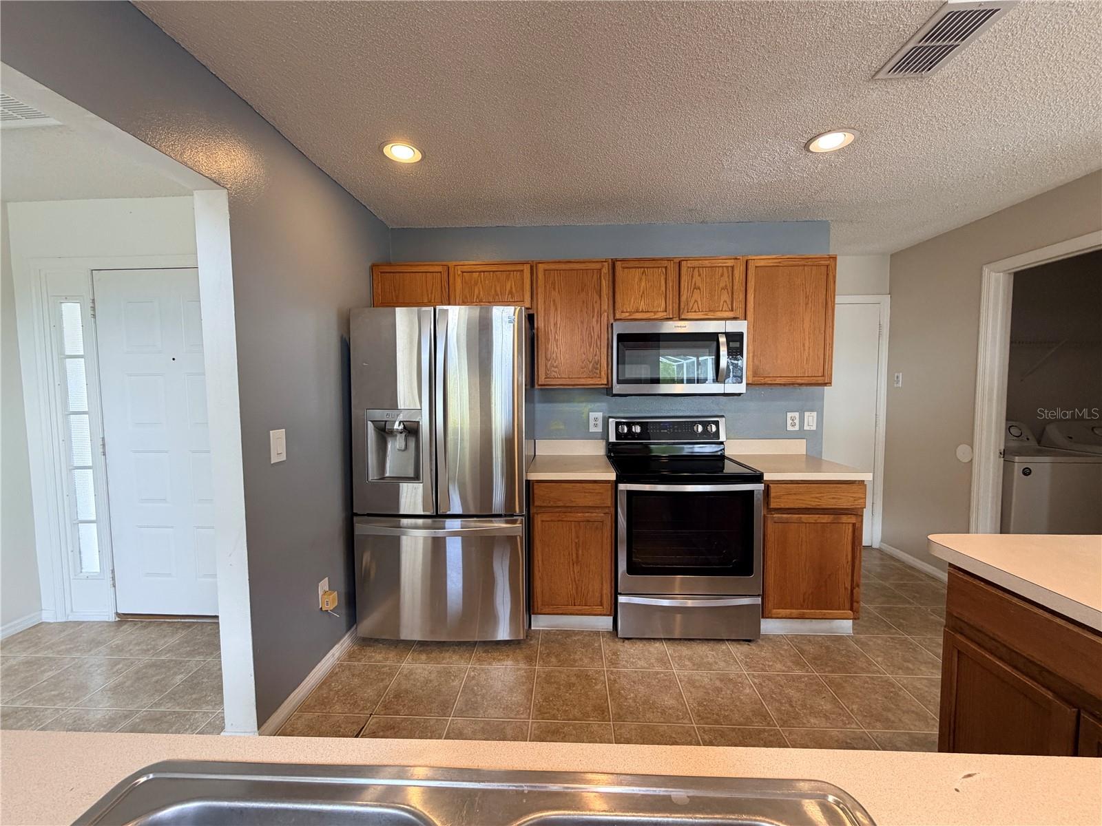 PEBBLE CREEK PH 01 - Residential