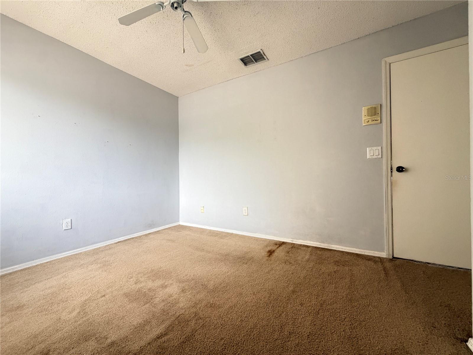 PEBBLE CREEK PH 01 - Residential