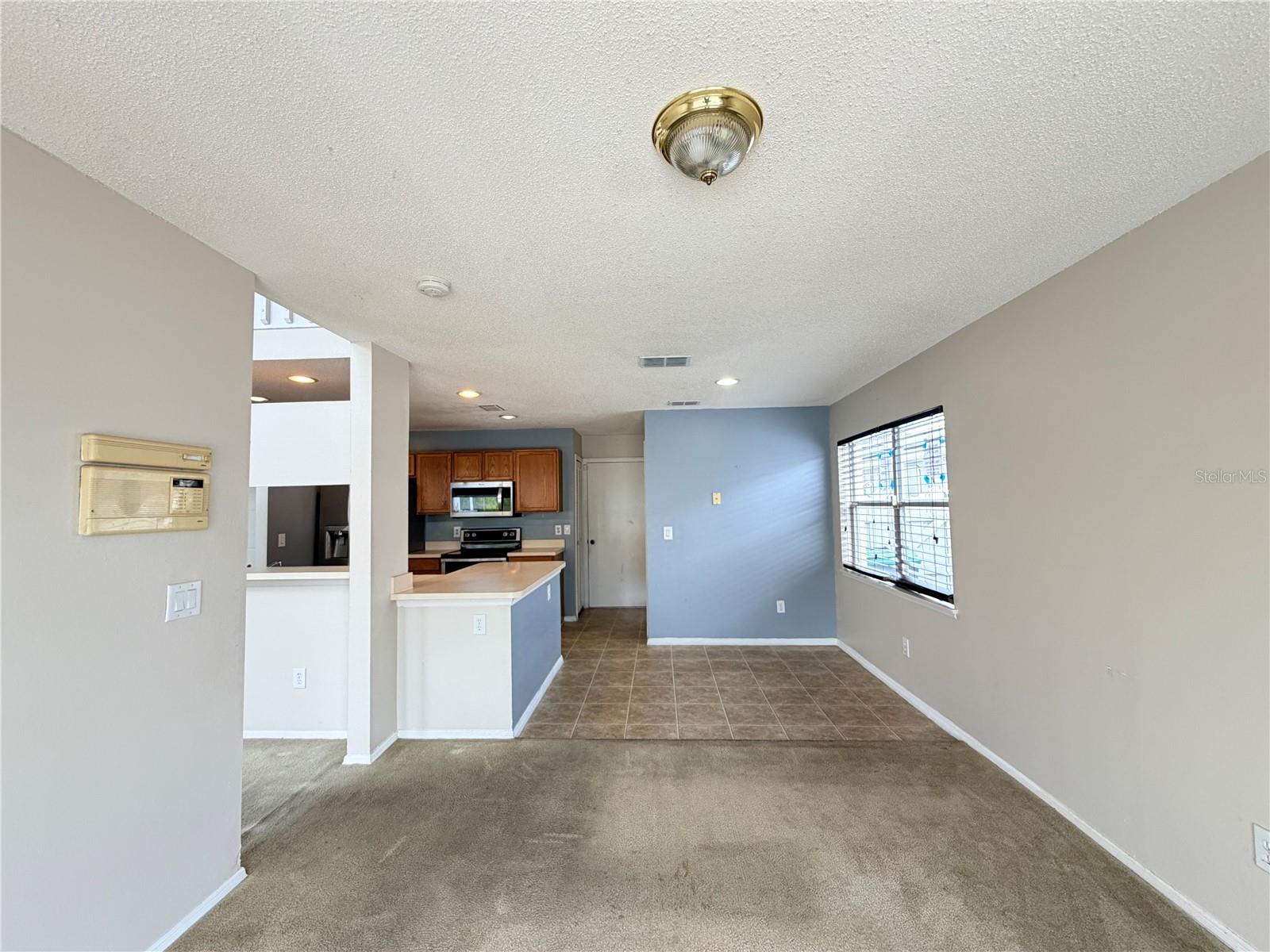 PEBBLE CREEK PH 01 - Residential