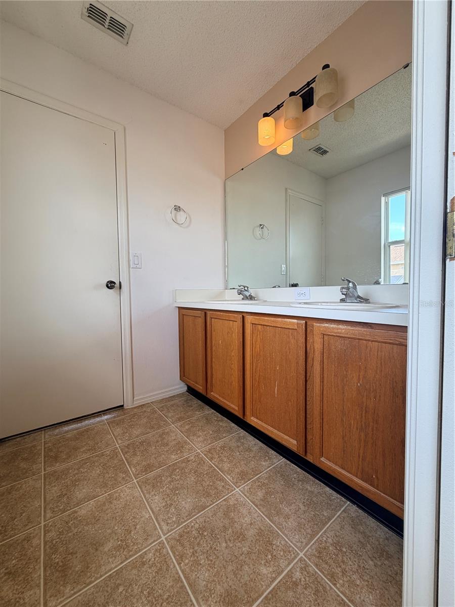 PEBBLE CREEK PH 01 - Residential