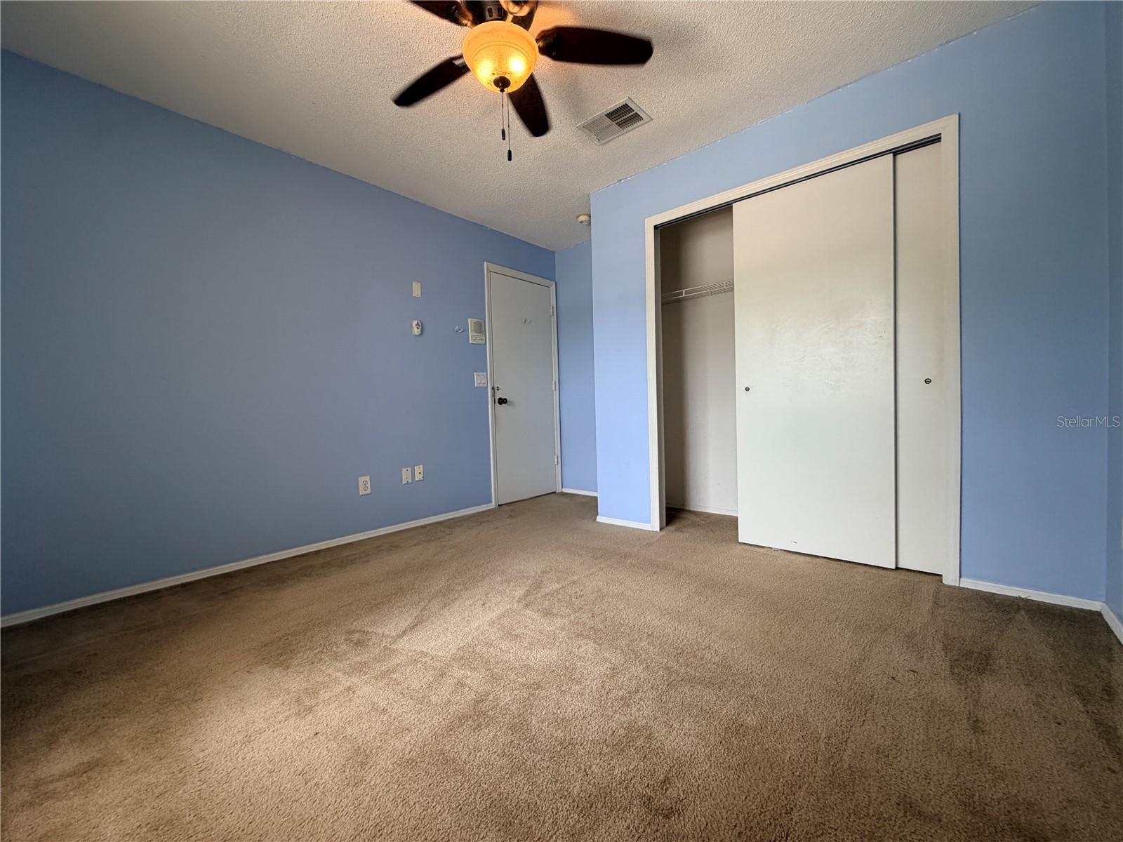 PEBBLE CREEK PH 01 - Residential