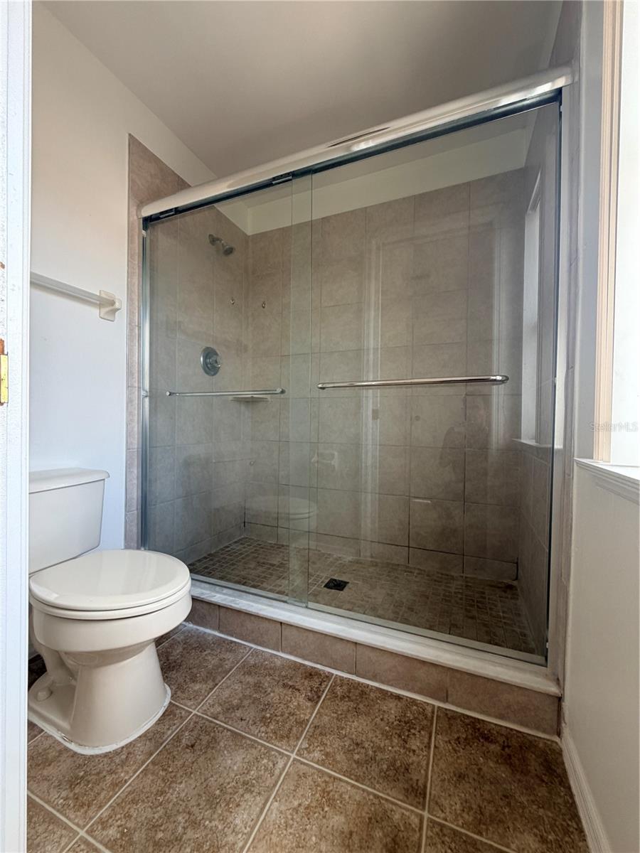 PEBBLE CREEK PH 01 - Residential