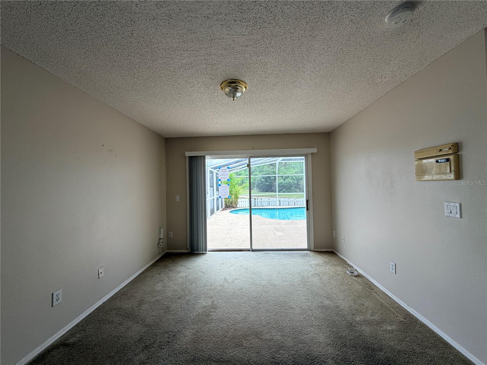 PEBBLE CREEK PH 01 - Residential
