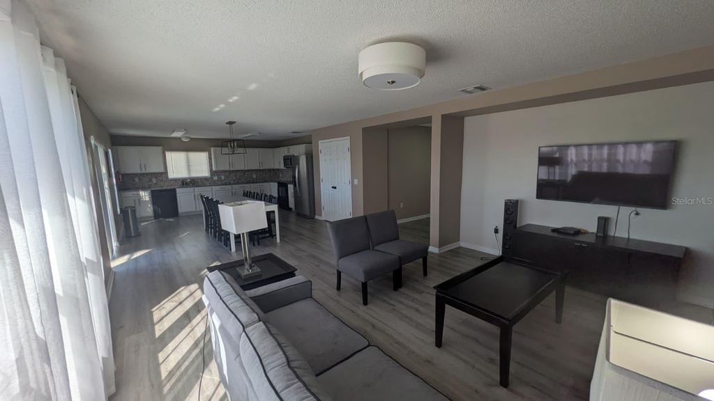 Photo of 341 Aster Drive, Davenport, FL 33897 (MLS # O6377171)