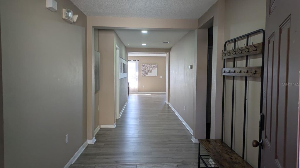 Photo of 341 Aster Drive, Davenport, FL 33897 (MLS # O6377171)