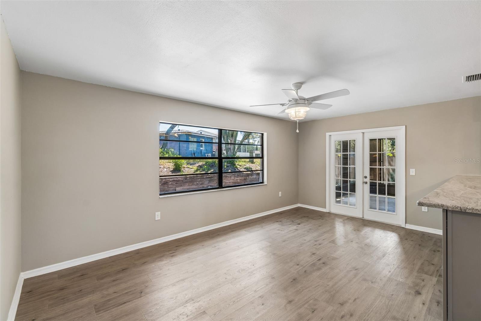 ORCHID LAKE WEST - Residential