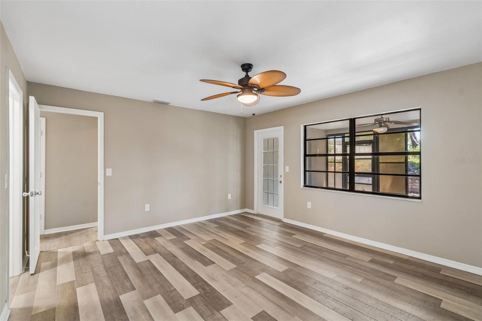 ORCHID LAKE WEST - Residential