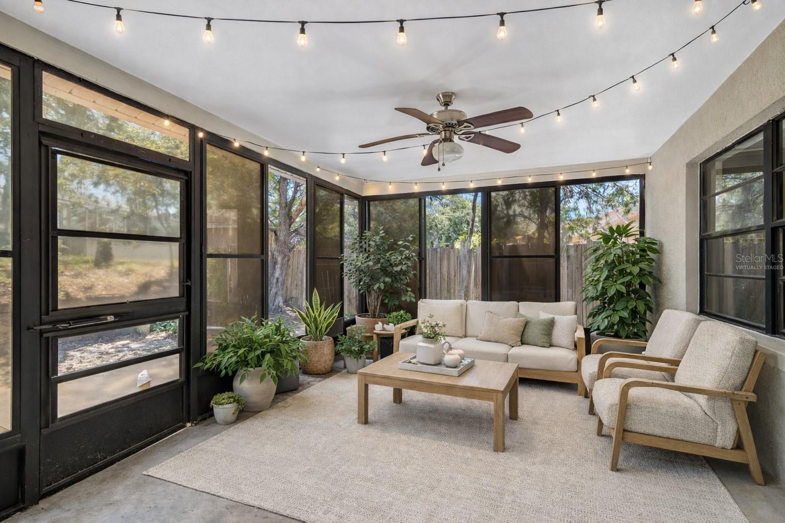 ORCHID LAKE WEST - Residential