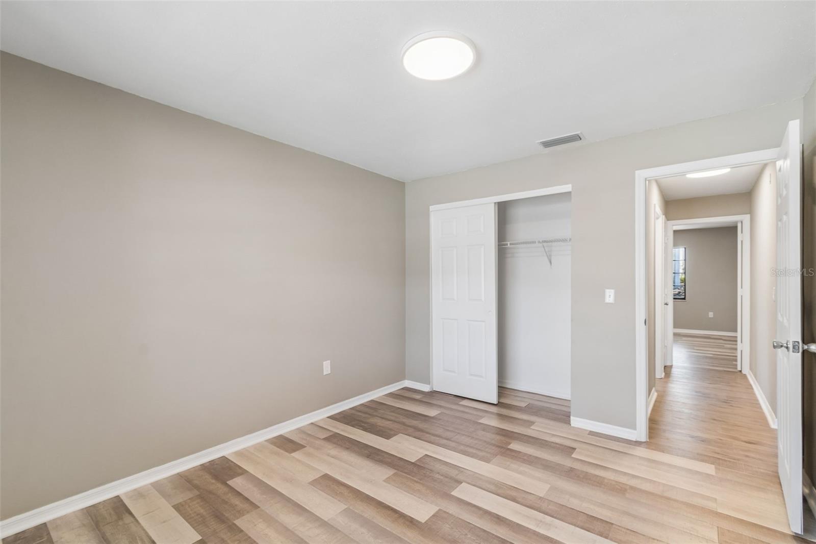 ORCHID LAKE WEST - Residential