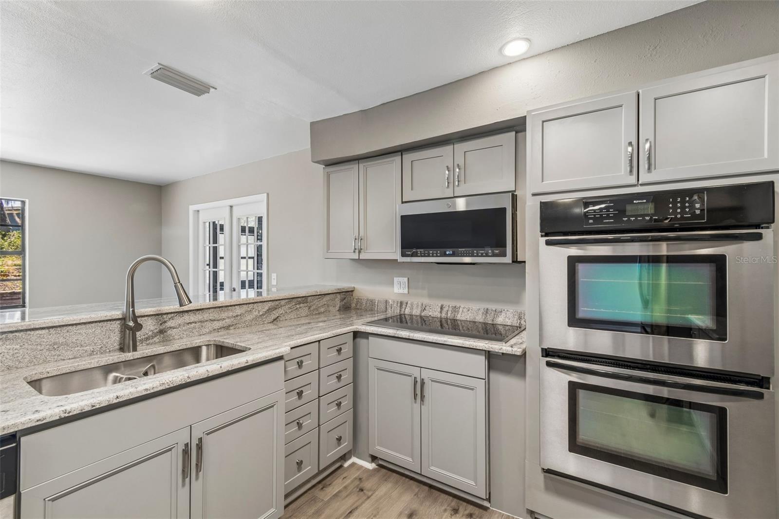 ORCHID LAKE WEST - Residential