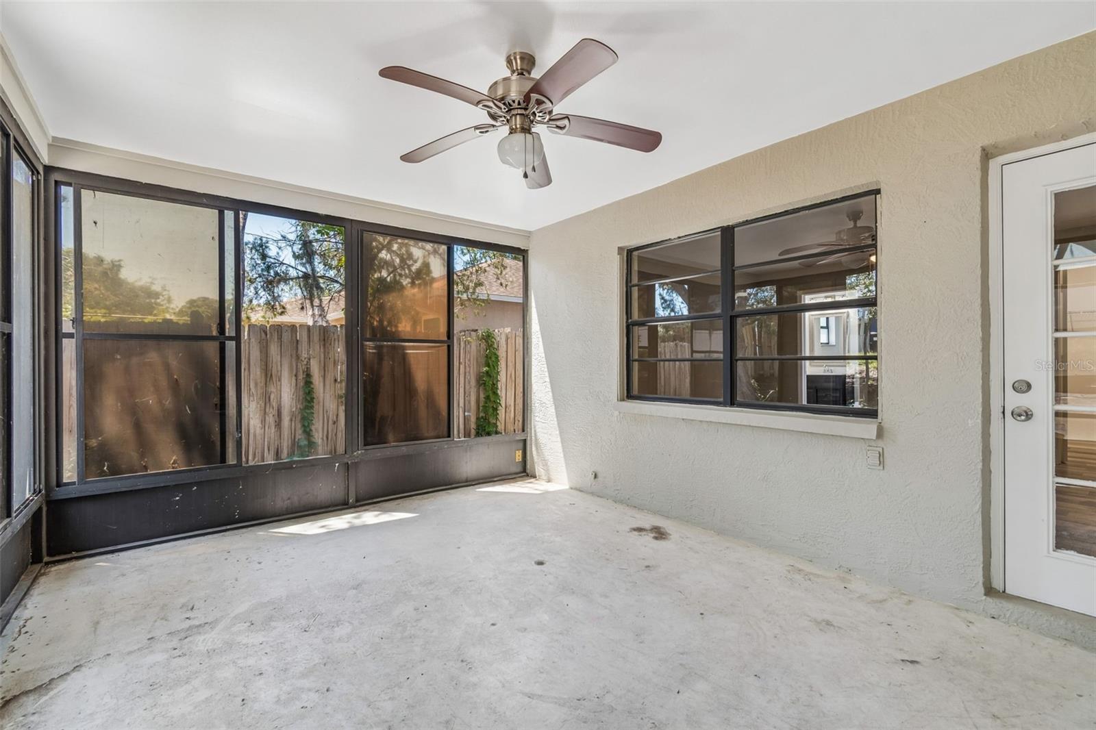 ORCHID LAKE WEST - Residential