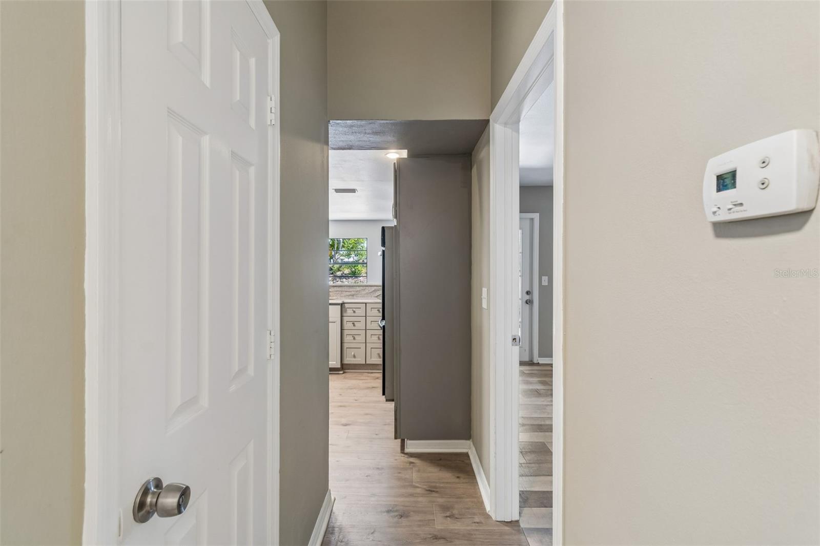 ORCHID LAKE WEST - Residential