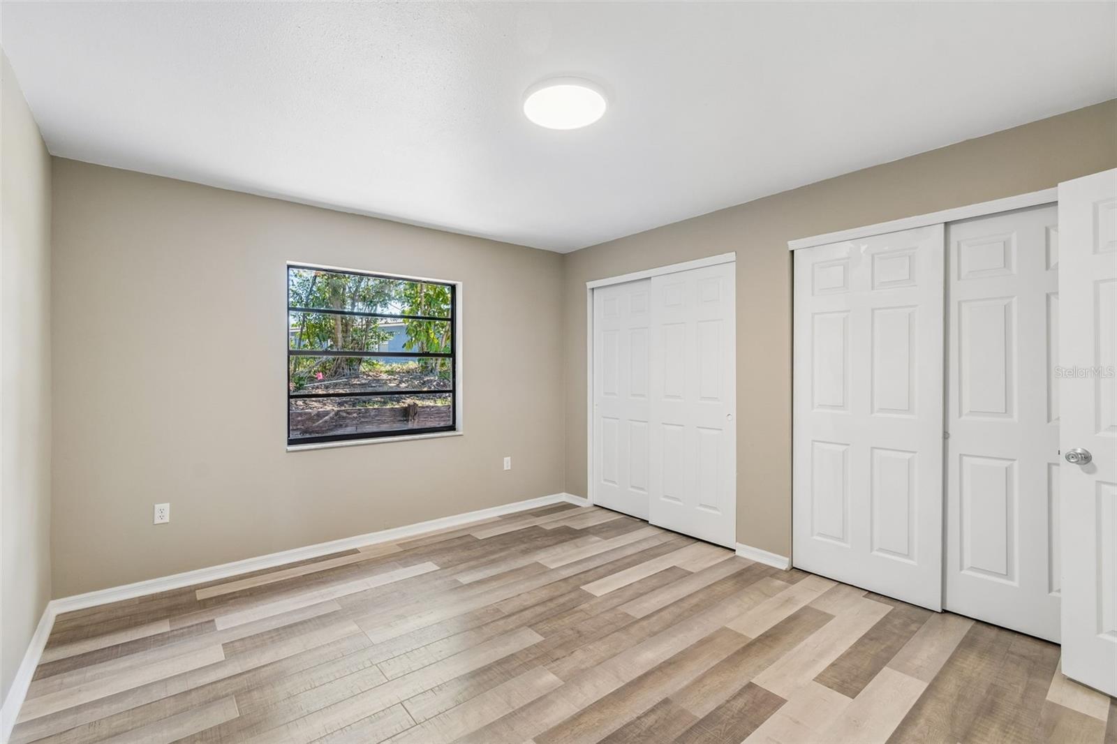 ORCHID LAKE WEST - Residential