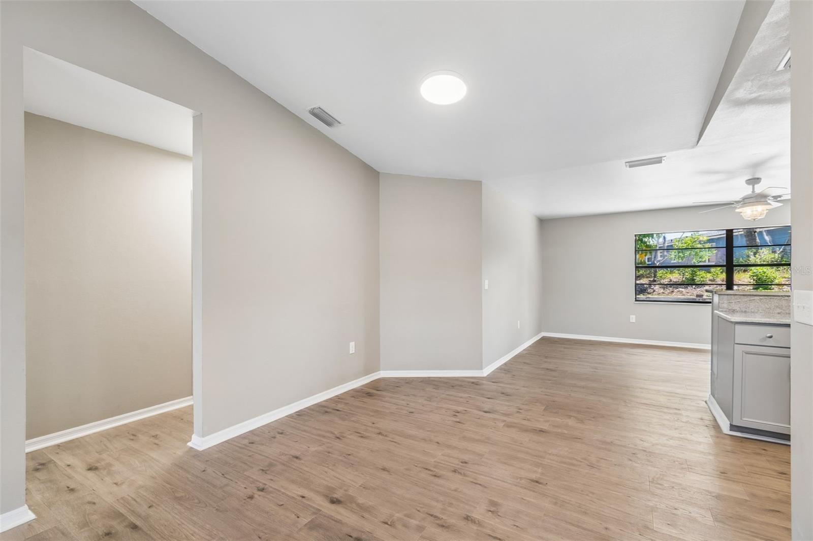 ORCHID LAKE WEST - Residential