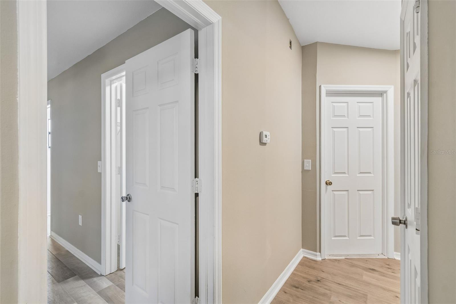 ORCHID LAKE WEST - Residential