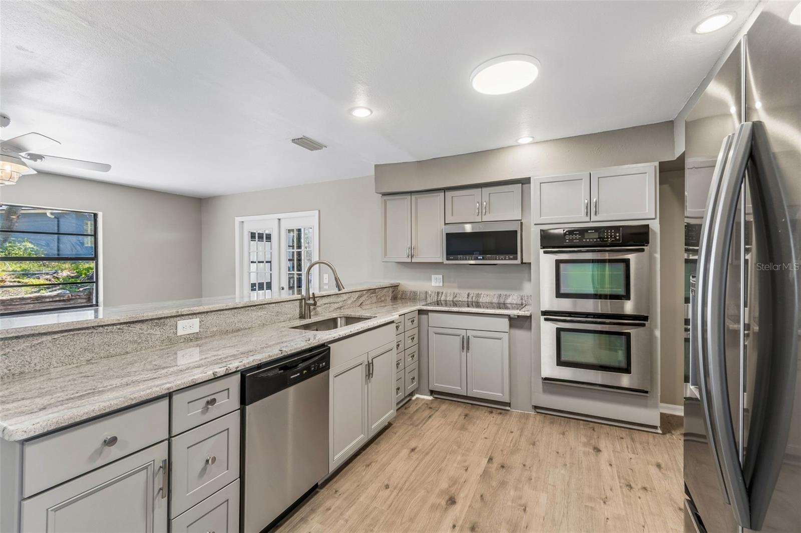 ORCHID LAKE WEST - Residential