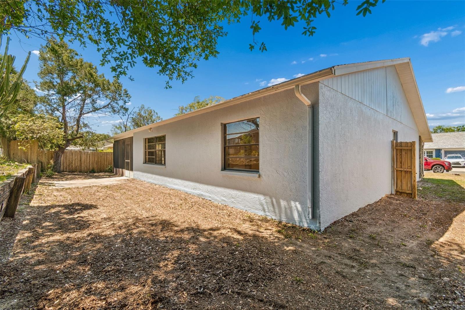 ORCHID LAKE WEST - Residential