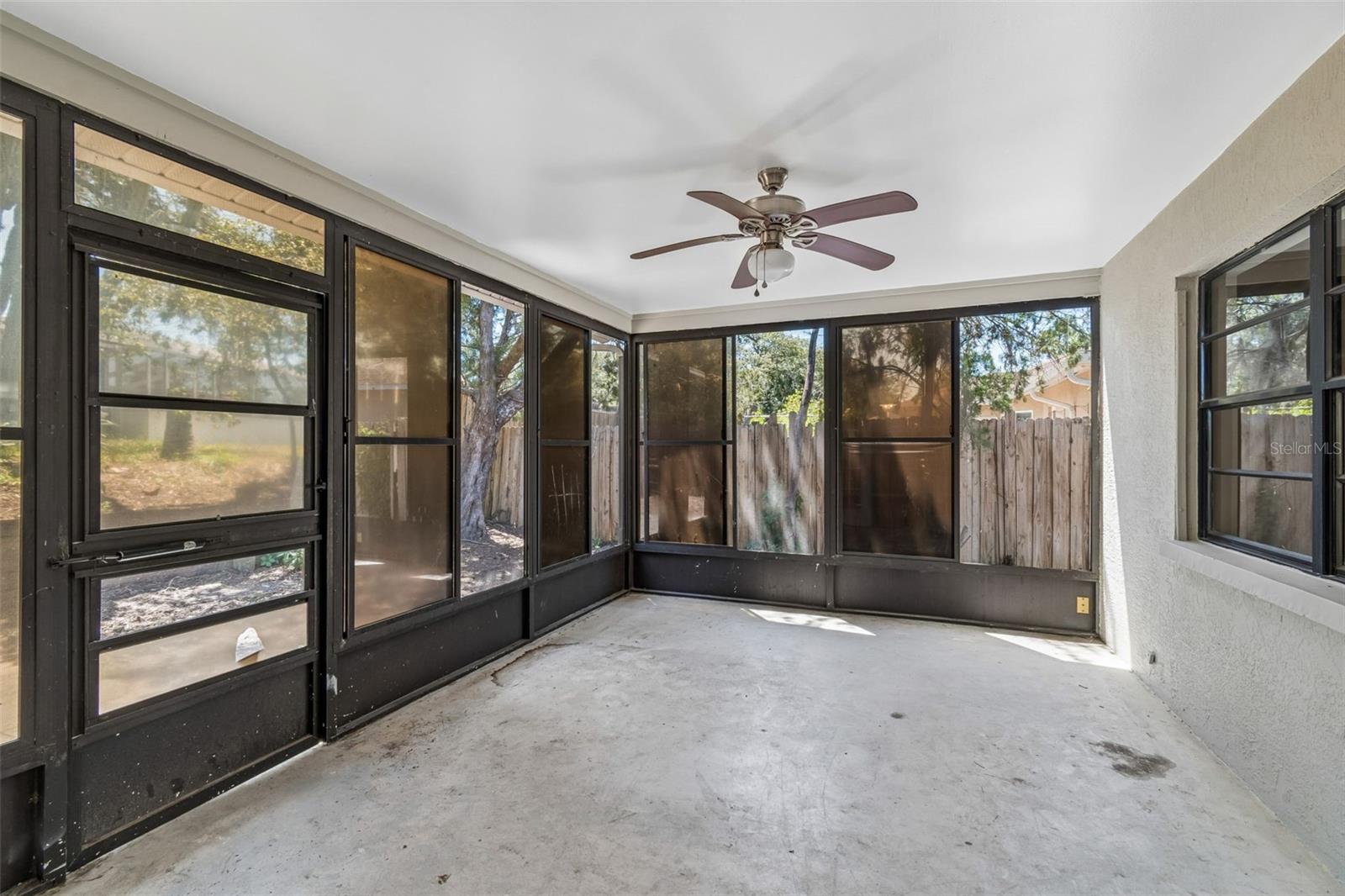 ORCHID LAKE WEST - Residential