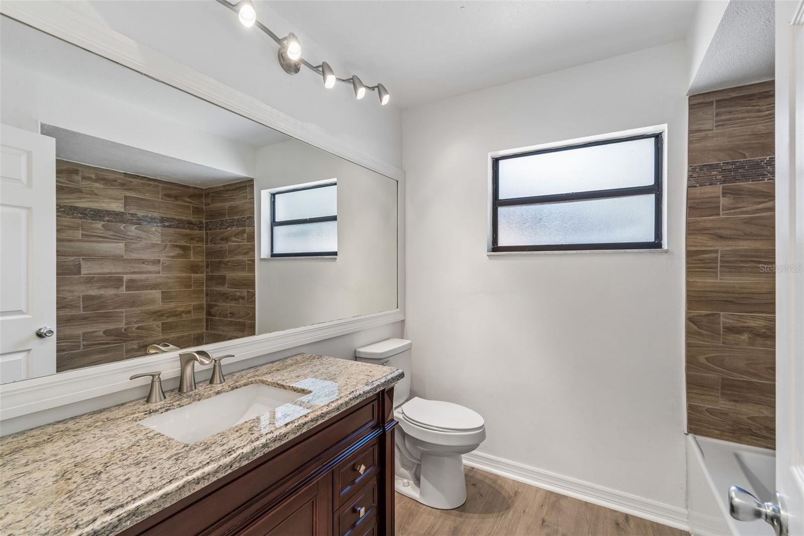 ORCHID LAKE WEST - Residential